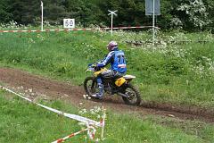 CrossCountry Boučí 25.5.2008 459